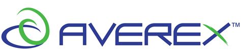 aeverex insurance.